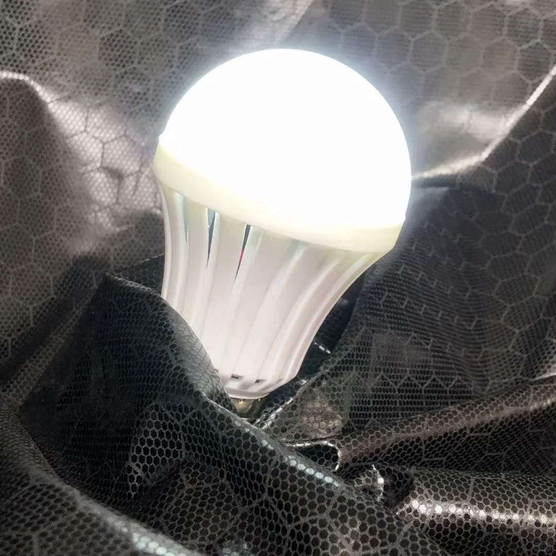 蓄热黑金里布-防寒服