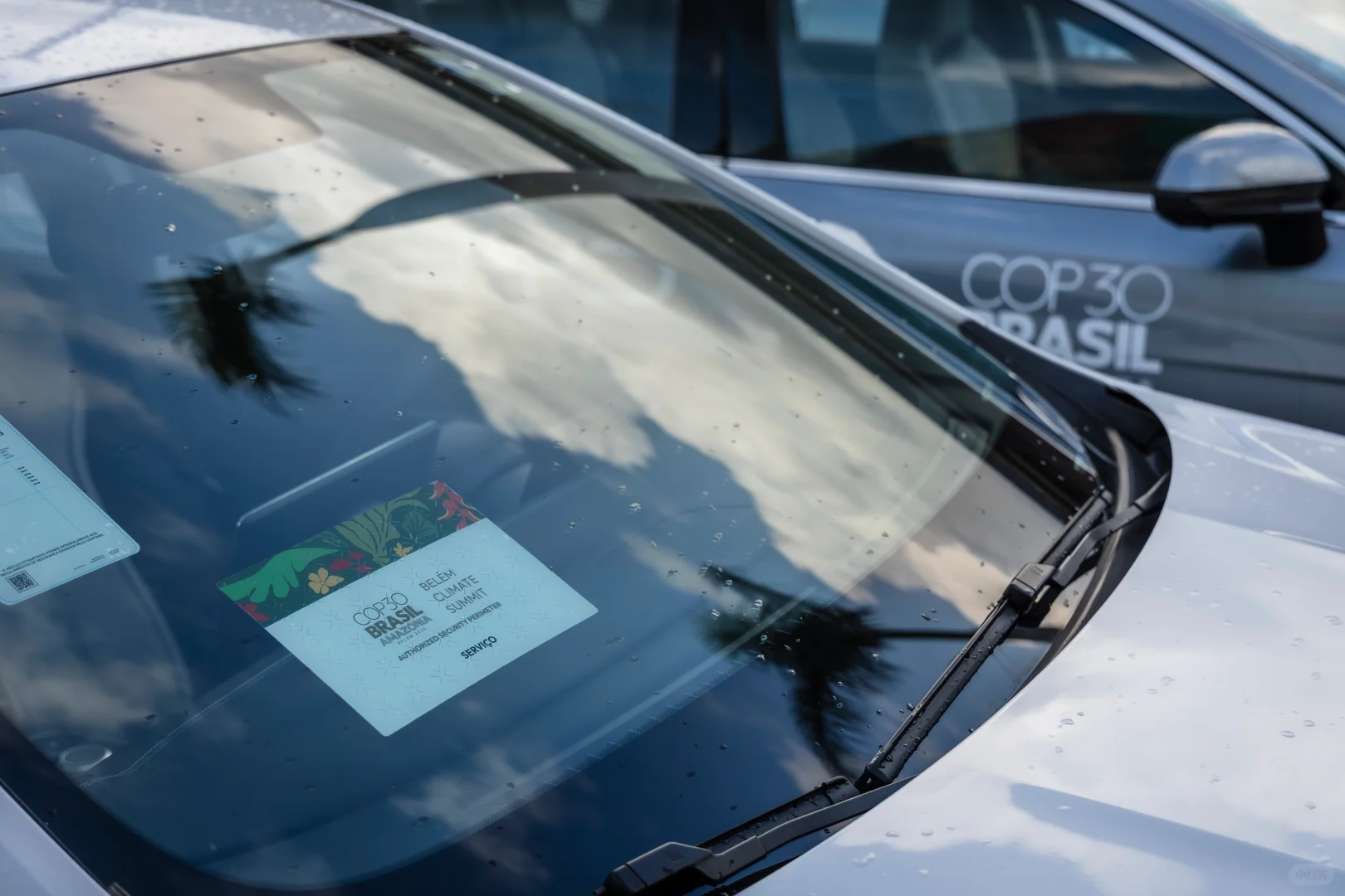 中国方案正在重塑世界的未来