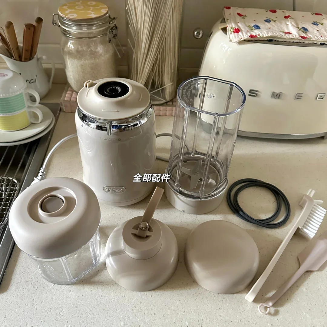 吃得干净 长得干净???