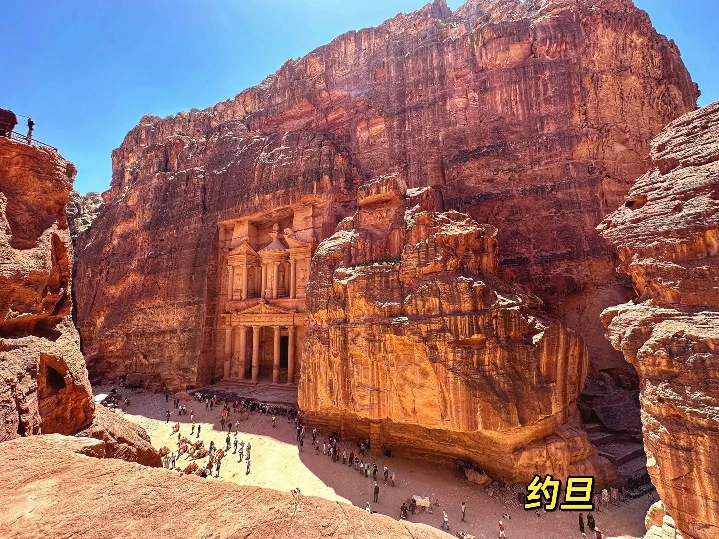 2024年破局关键｜外贸新兴市场有哪些？