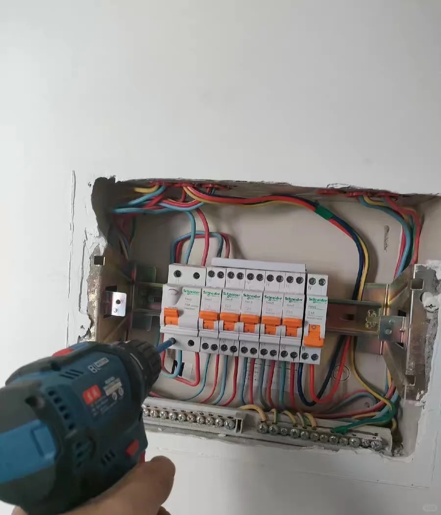 兰州市区家庭维修