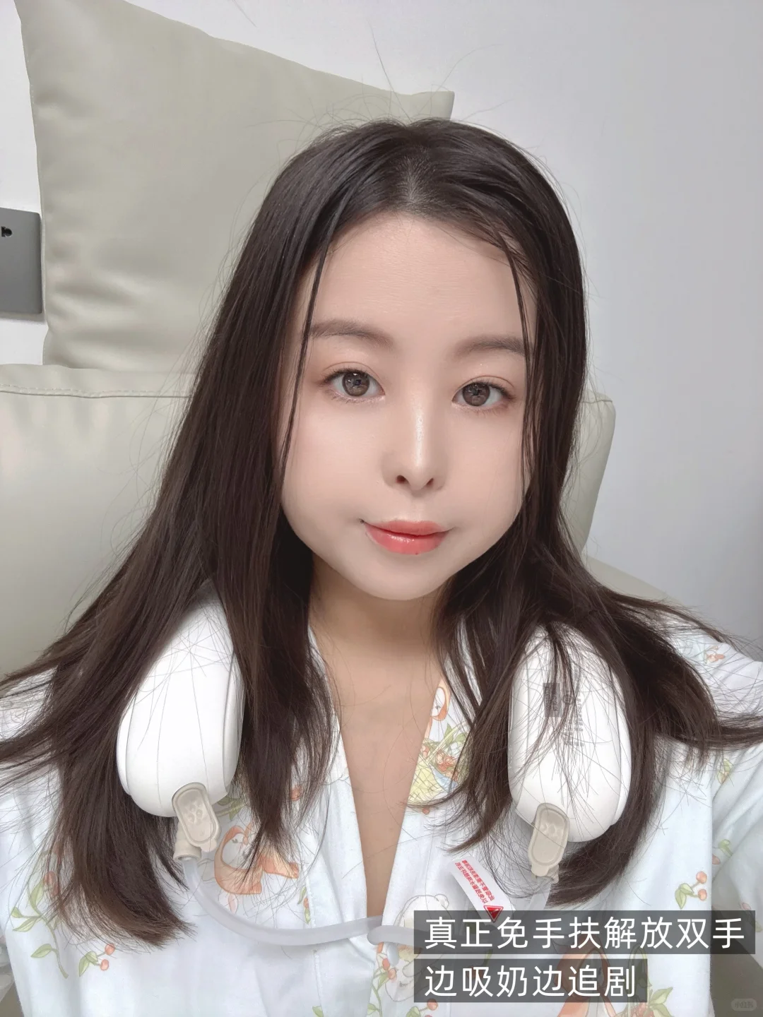 亲测不费妈的混合喂养法，看这篇就够了！