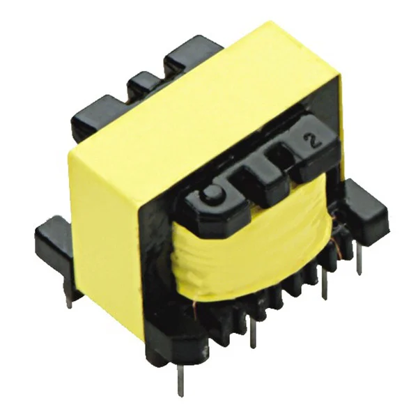 电源变压器基础知识详解