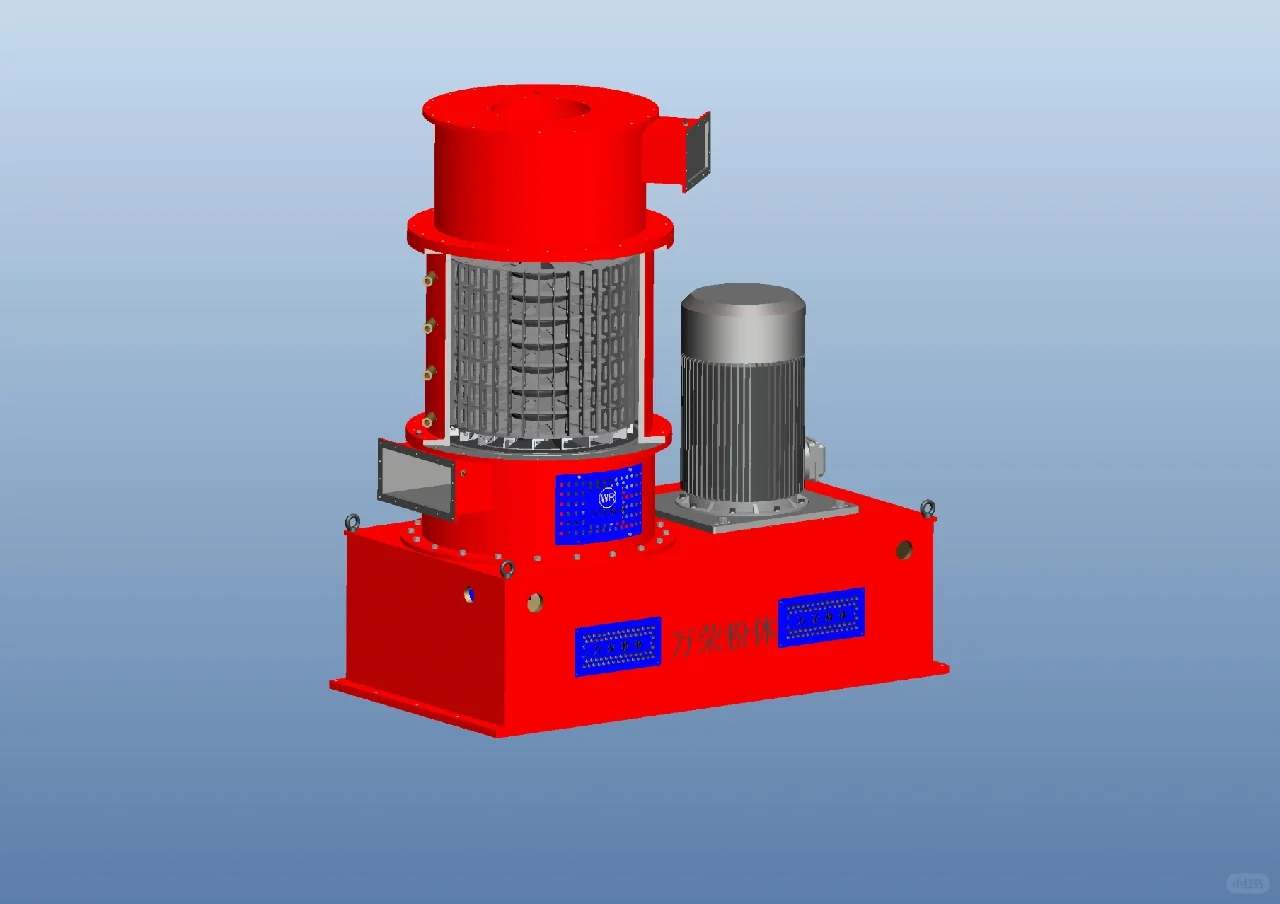 石墨烯功能化改性对含能材料性能的影响