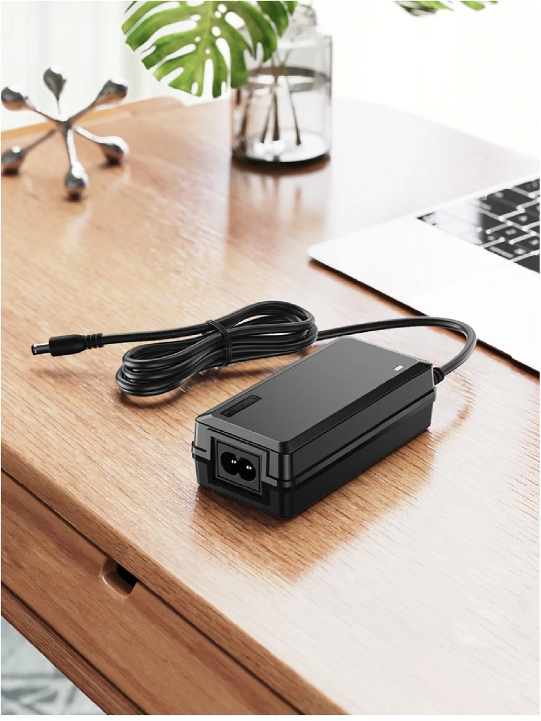 电源适配器是干嘛用的