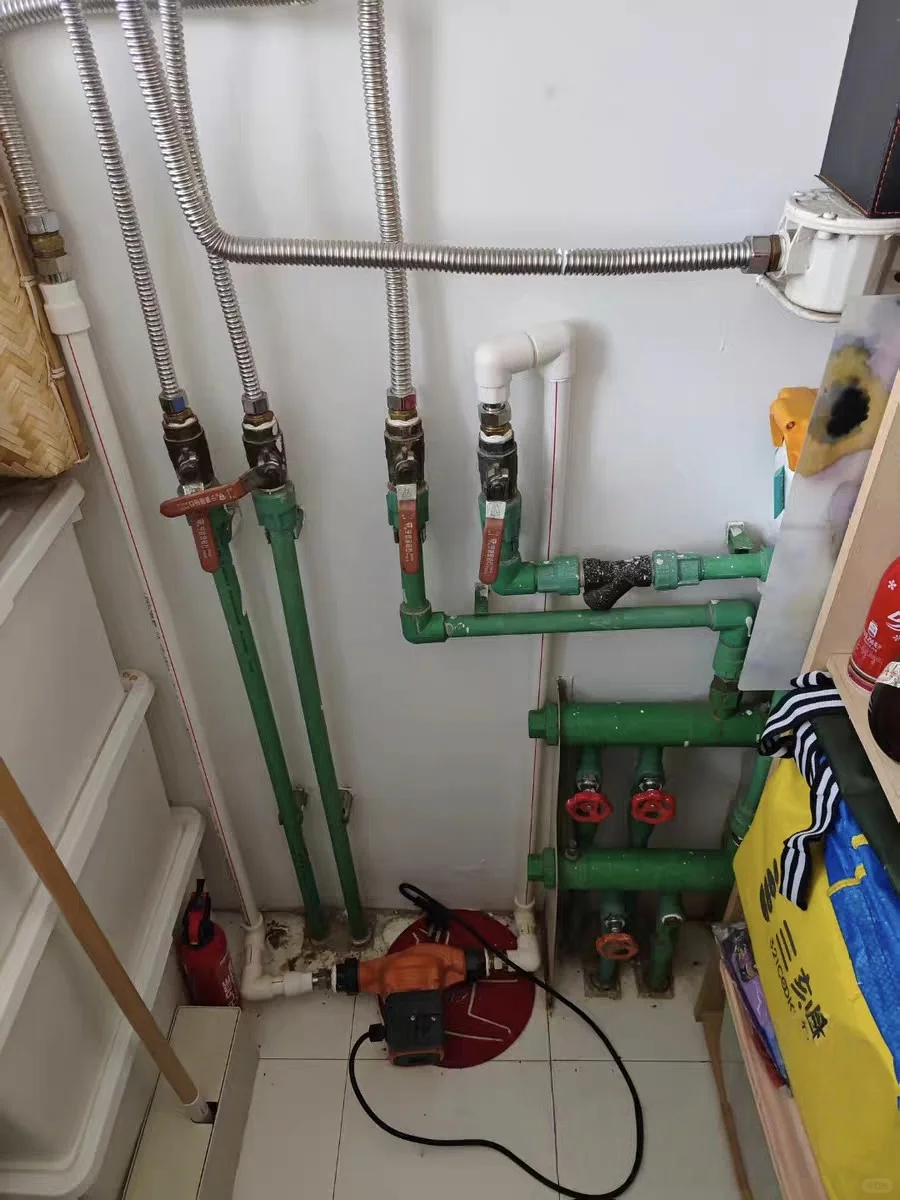 杭州电路维修,电路跳闸维修,电路漏电跳闸