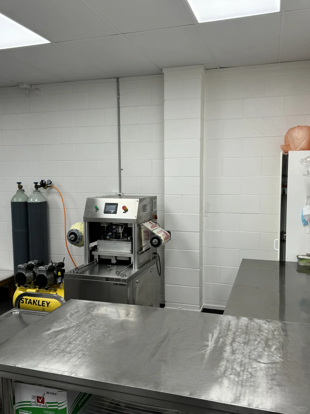 我们的第一个小红书笔记，写给一路陪伴的你