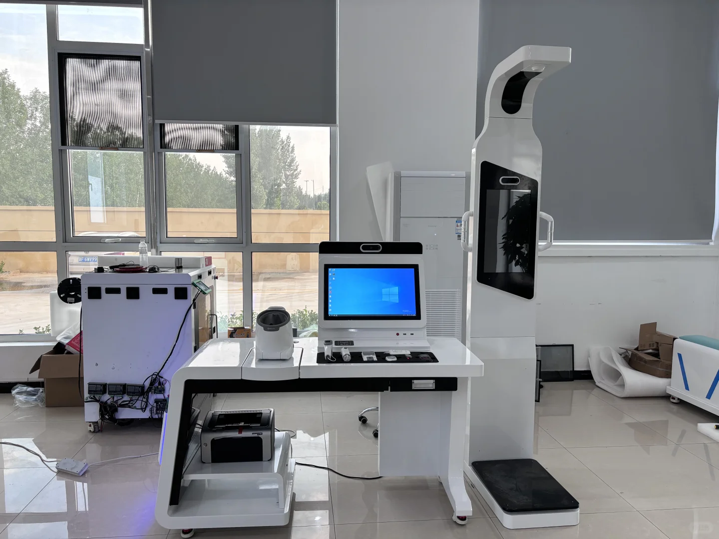 大健康行业的朋友们别再发愁啦 看过来！