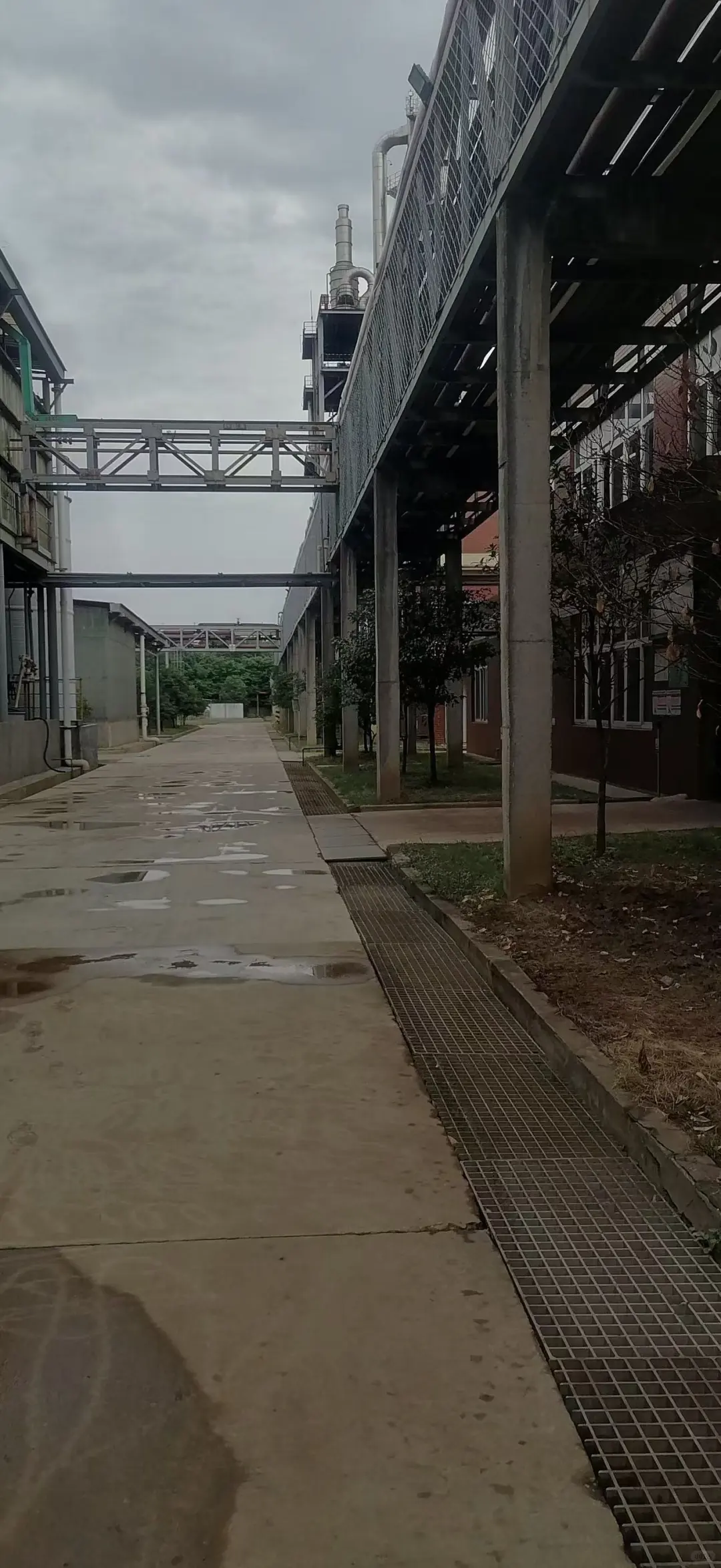 廊坊dcs系统和plc助力智能工厂运行与