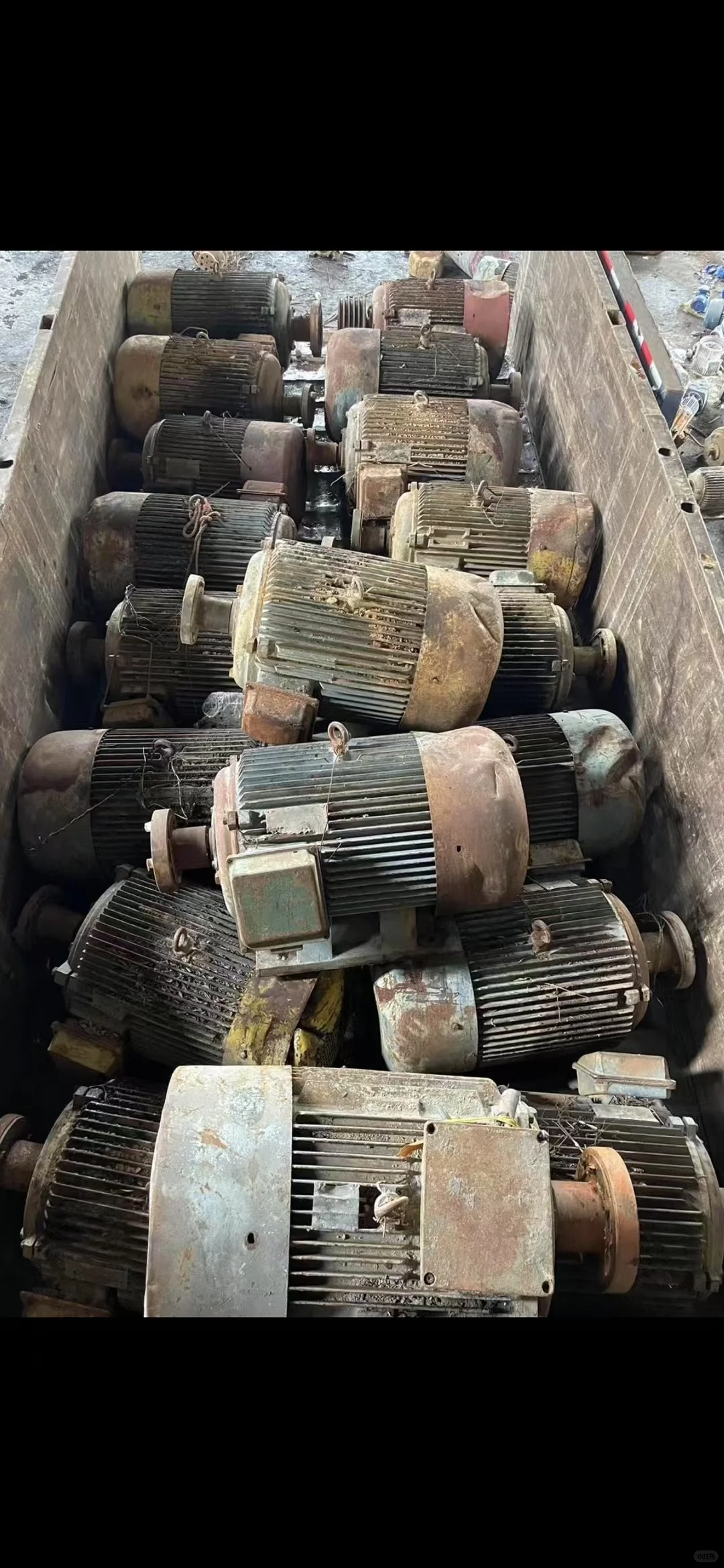 现在入局干废品 还能挣到?吗？亲身经历