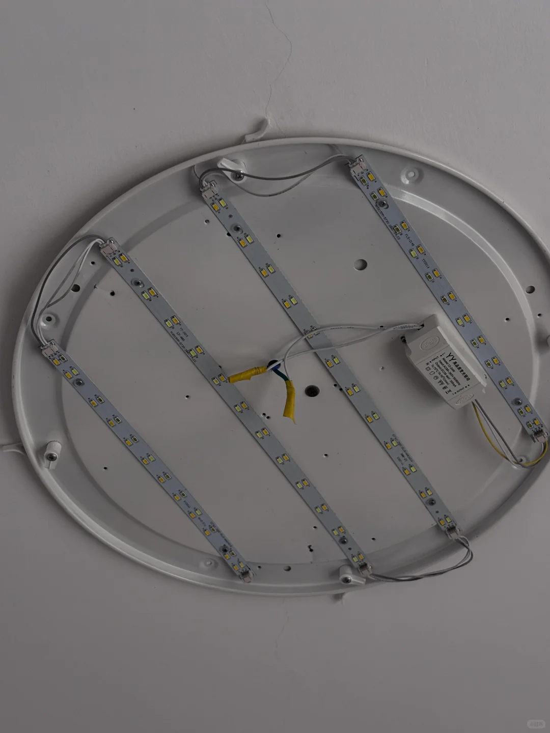 又解锁一项新技能