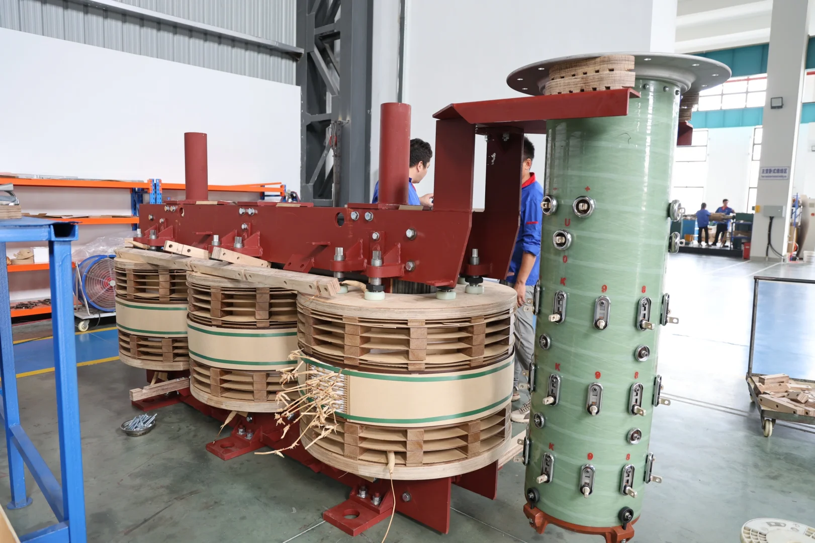 外贸人今年最喜欢出口的产品