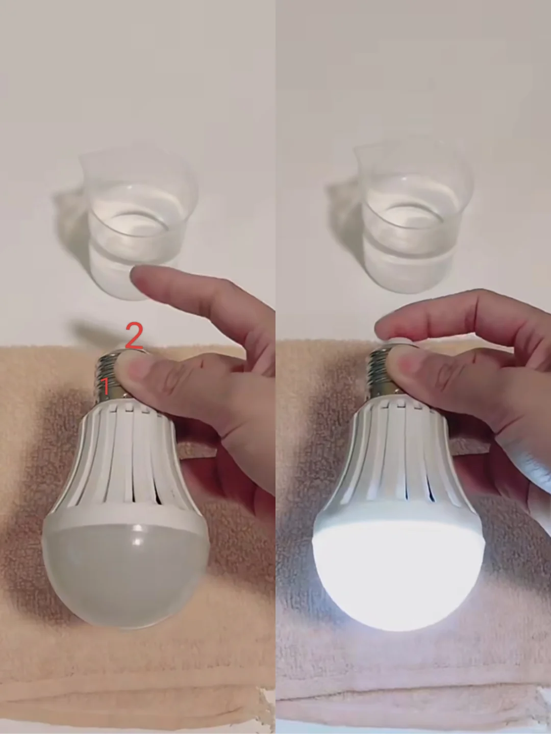 真正的“科研大牛”都在发商品详情页