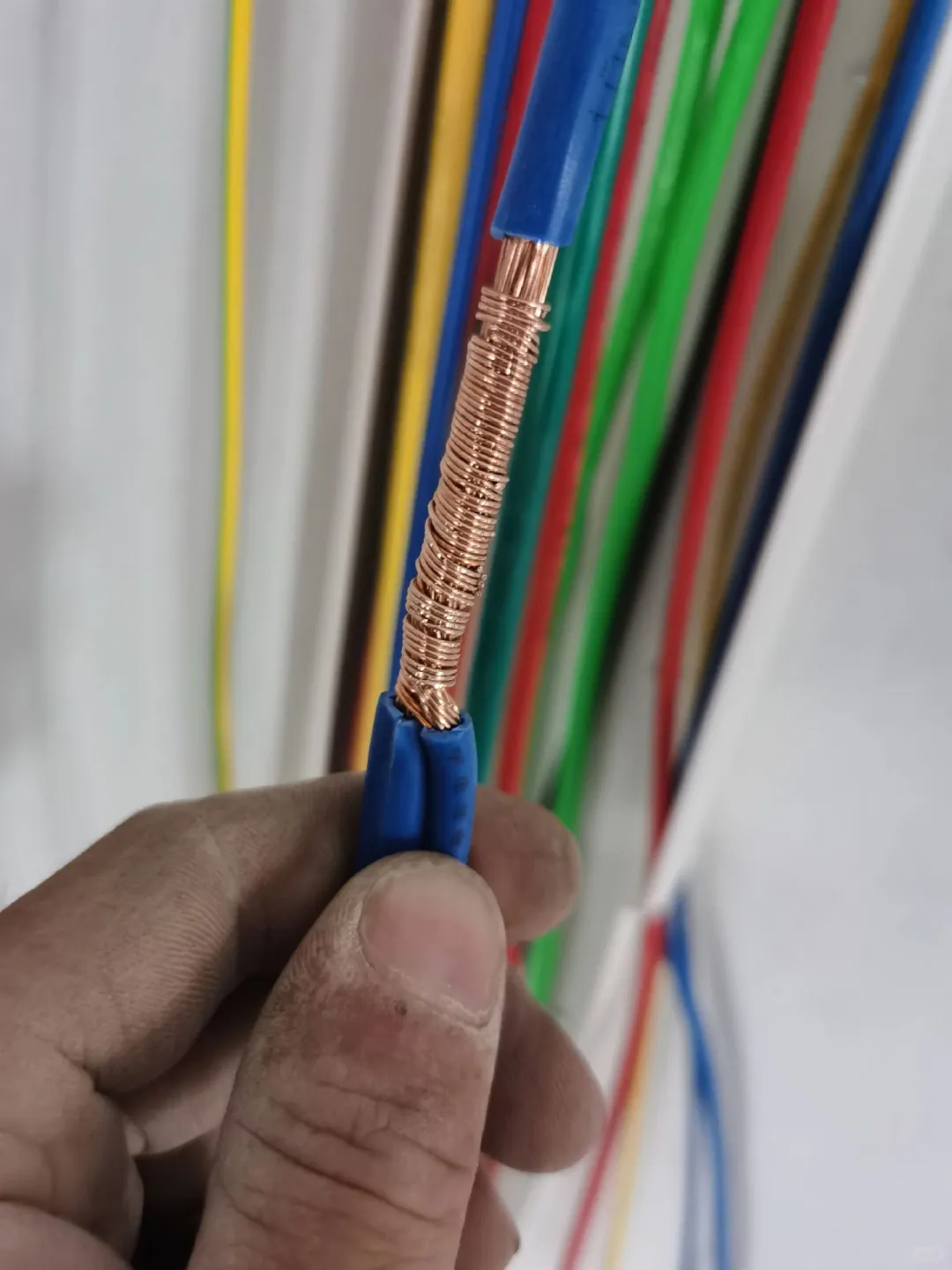 公益维修暖人心！这些家庭电路故障免费修✨