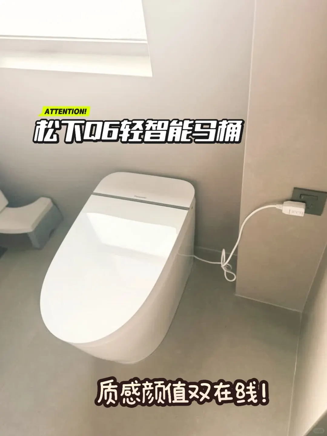 双11血赚！智能家居这波不冲悔一年！