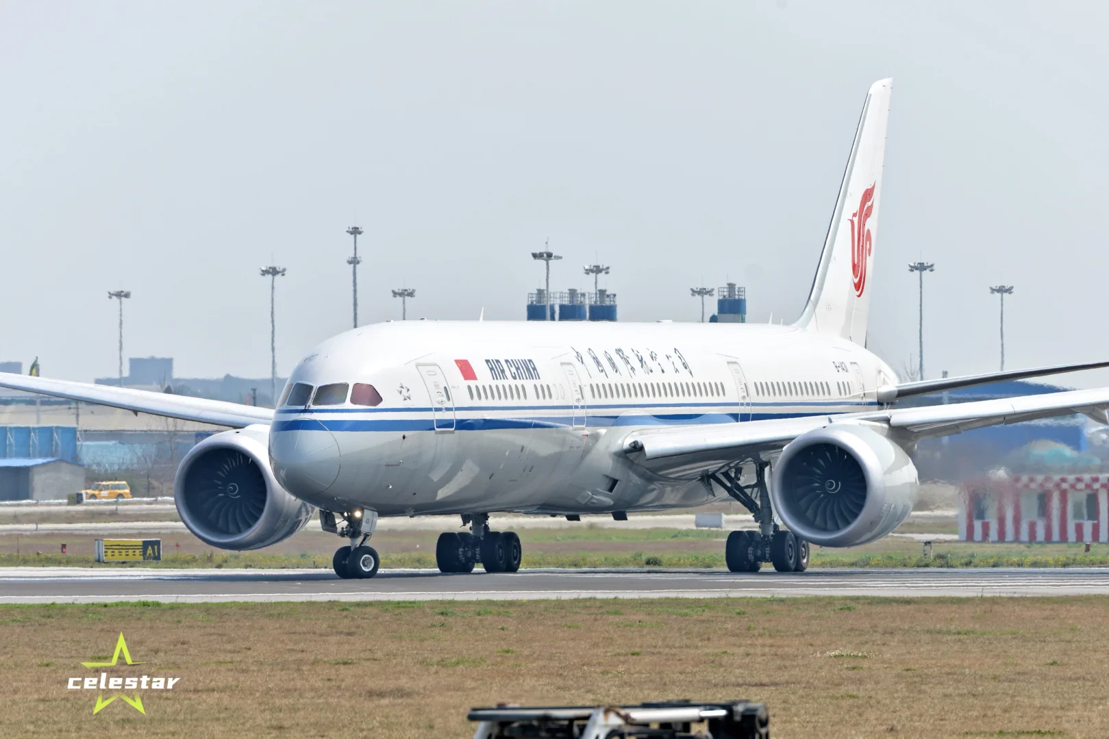 即将有新宽体了