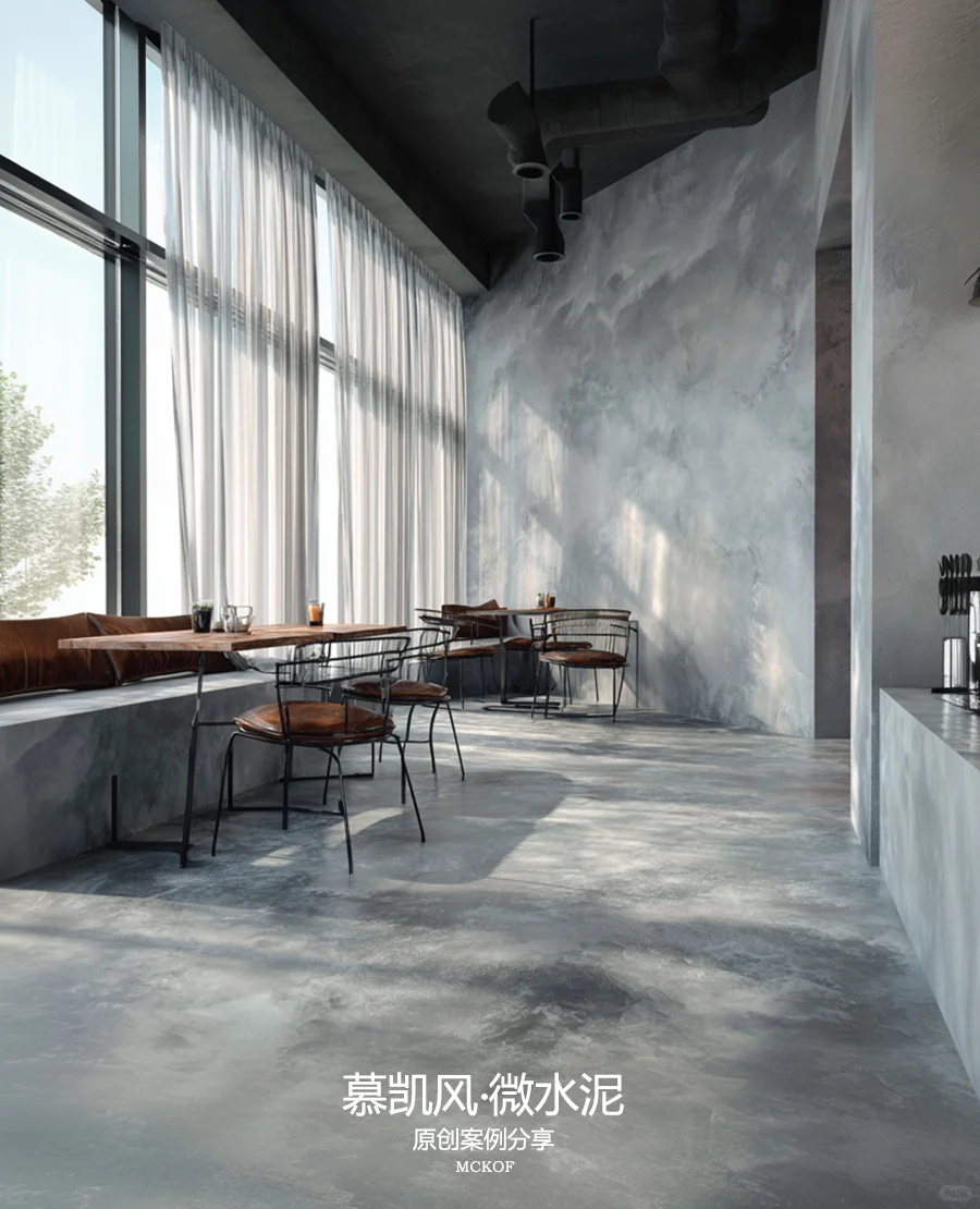 价格分档攻略：按空间精准定价，不花冤枉钱