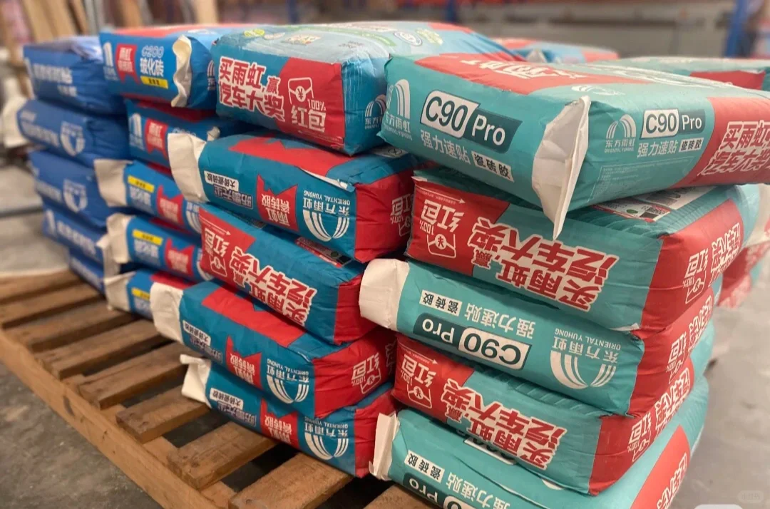 水泥沙建材批发广州佛山深圳东莞惠州