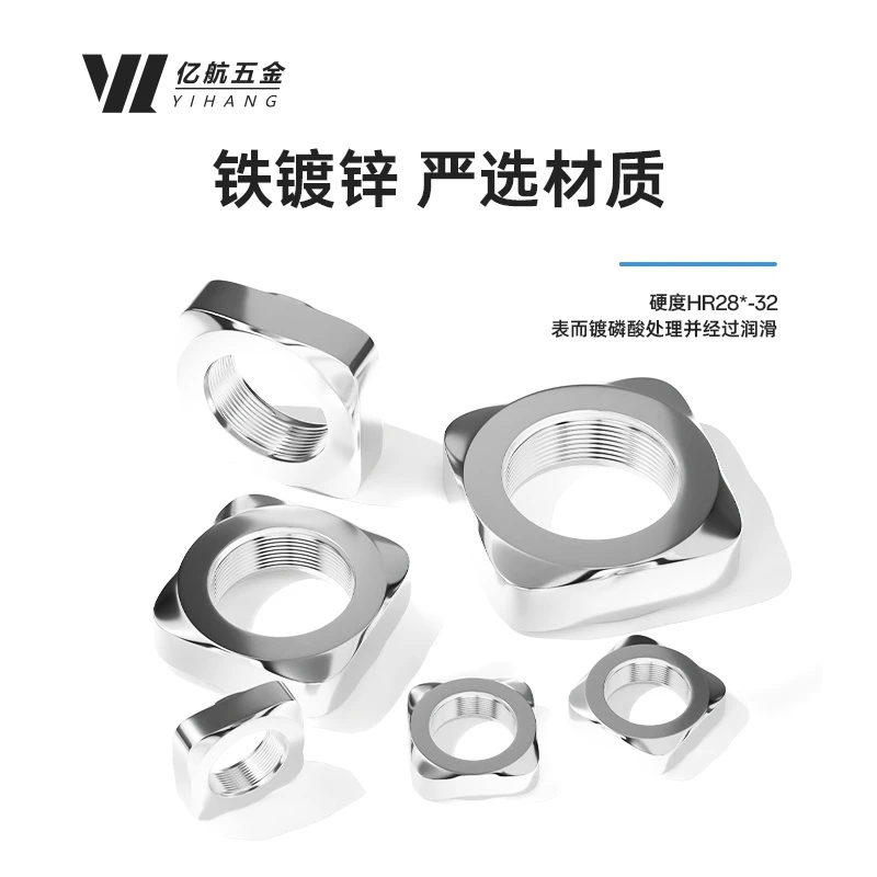 欢迎各大供应商来骚扰！