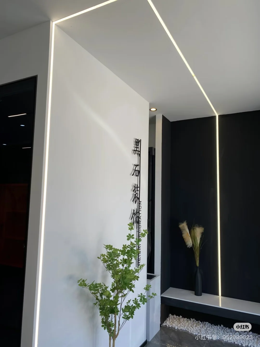 合肥300平装修门店转让