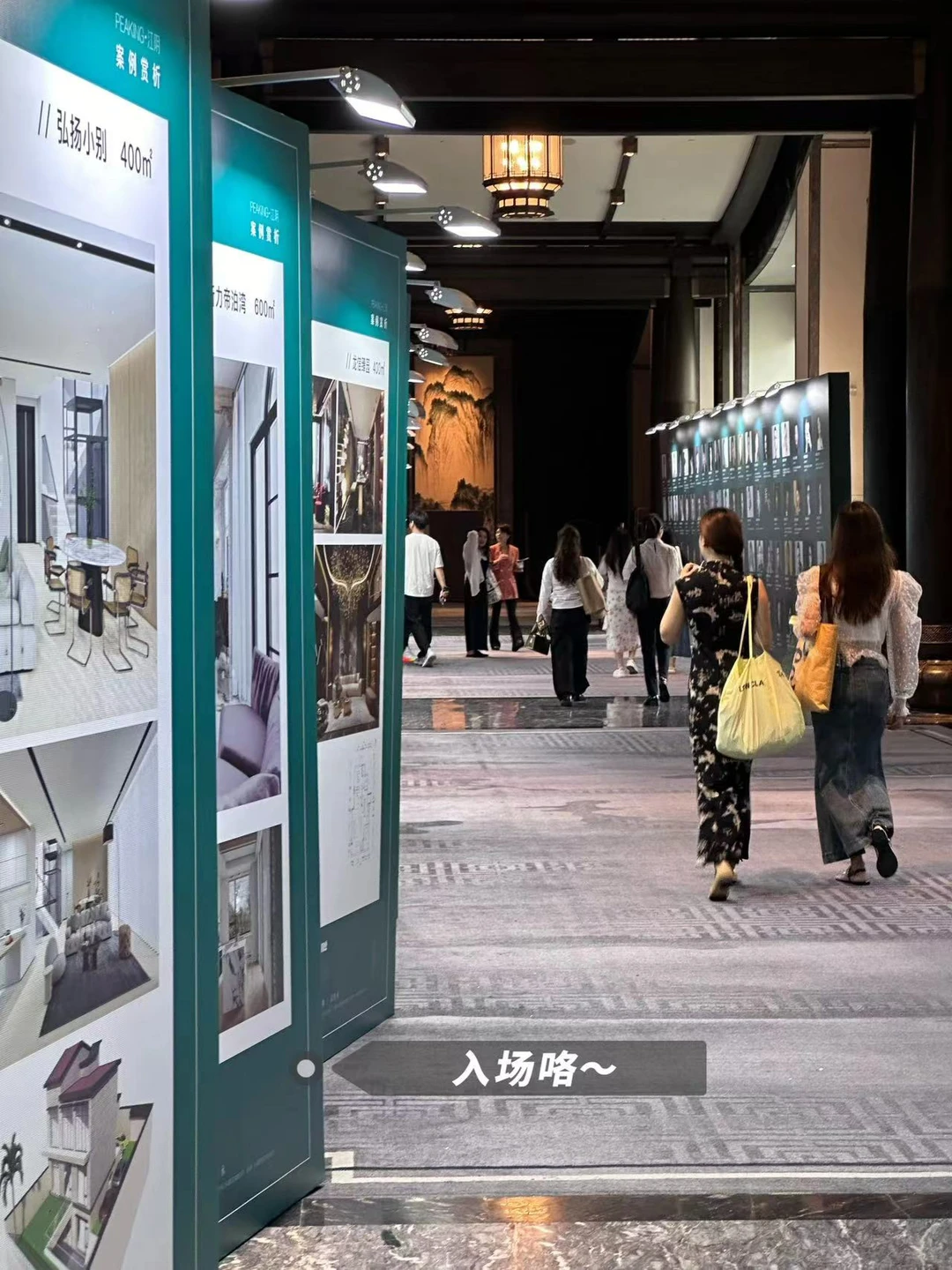 装修学会哪里选主材，真的很重要！