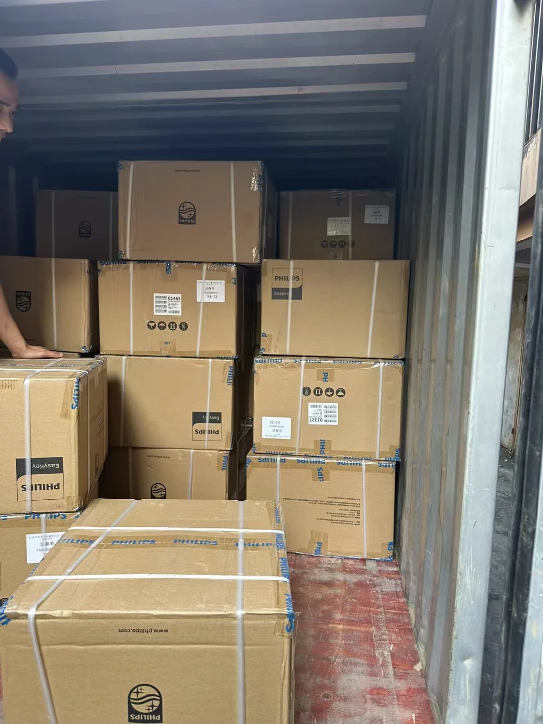 南宁快环建材市场智能锁、机械锁、五金批发