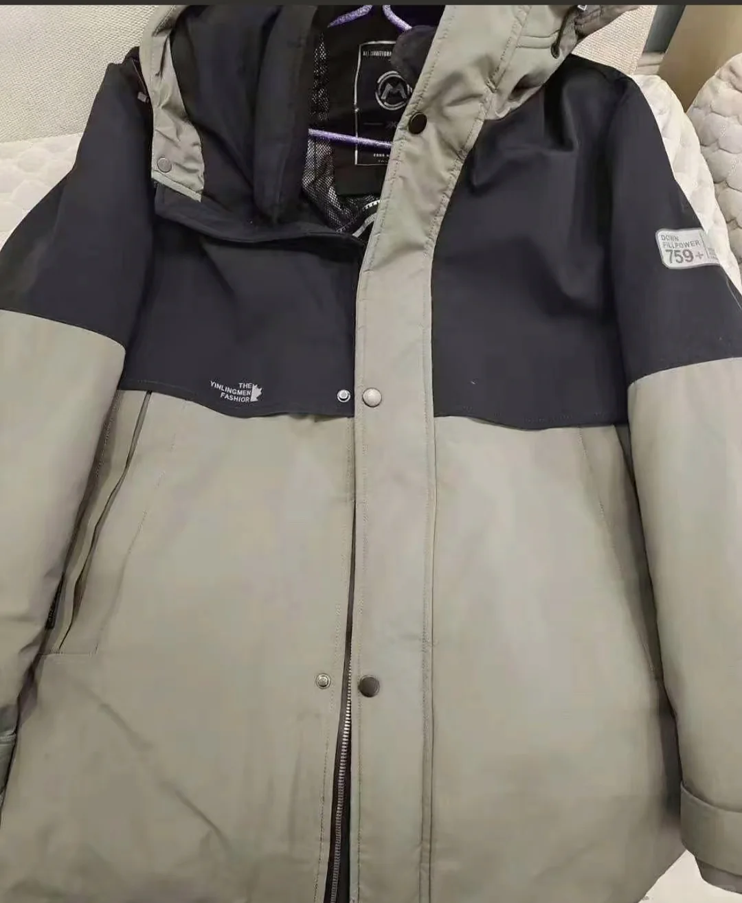 洗衣洗鞋全国上门取送服务