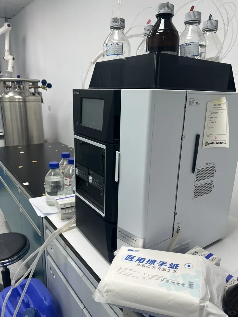 梅笛成功入驻山东大学齐鲁医院联合实验室