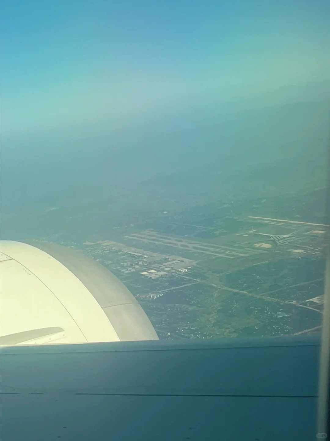 海南航空·波音787宽体机