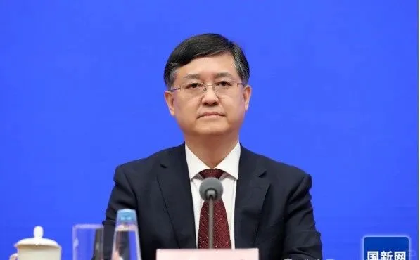 工信部放大招：科技重构工作与生活新生态✨