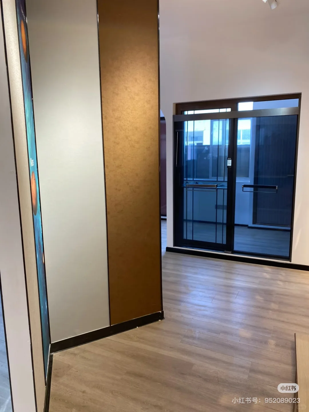 合肥300平装修门店转让