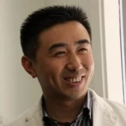 张建军讲师-房地产管理咨询专家