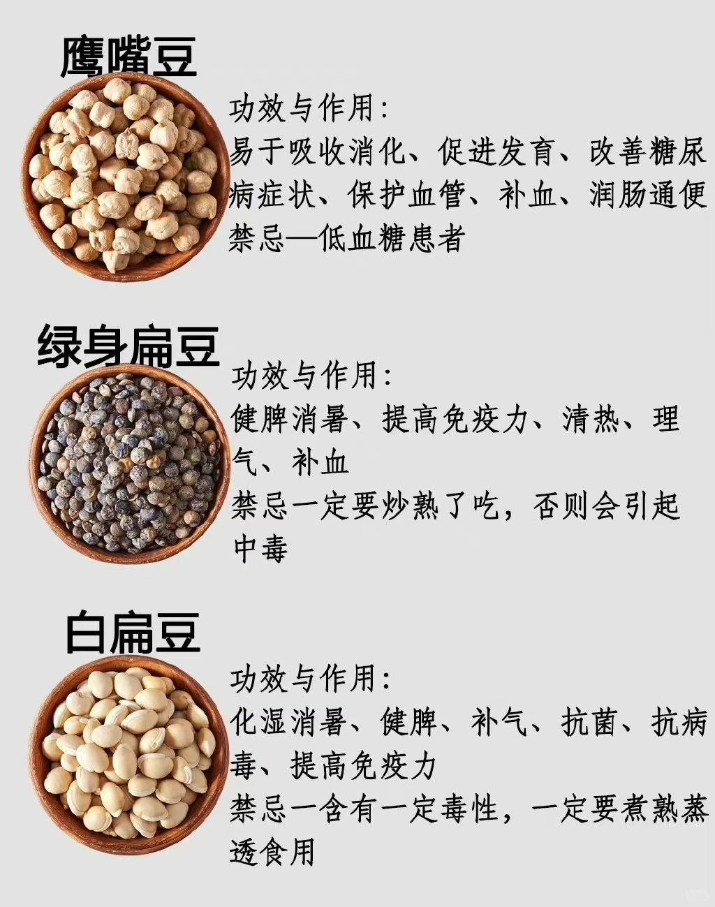 粗粮健康｜豆子家族?五谷杂粮｜有机农场