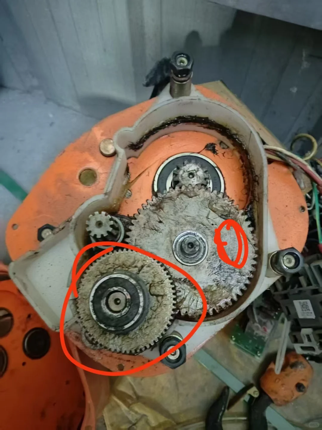 上海特益机电有限公司上海特益机电有限公司