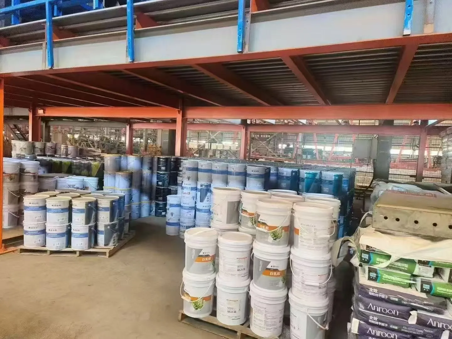 成都水泥河沙辅材配送，各老板施工队合作