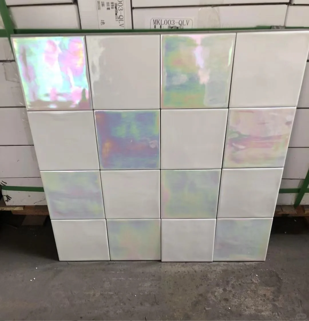 北京市昌平区批发建材市场