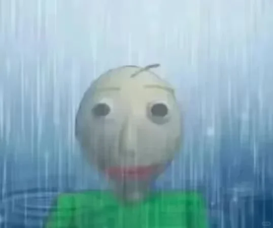 小镇女孩异地上岸四川gwy的真实独白