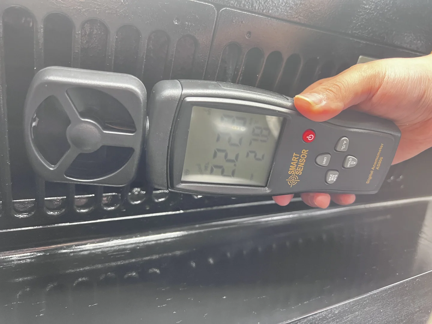 救命！后悔没早发现方太这个神仙服务！