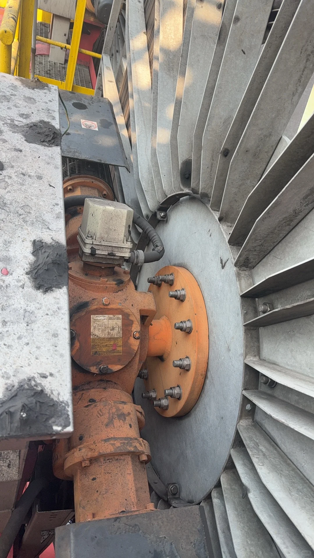 康稳（Conductix-Wampfler）Conductix-Wamp