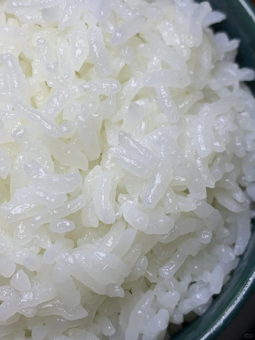 苍天在上，厚土在下，今天我们一家人实名举证