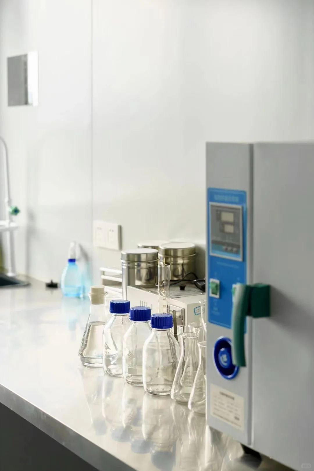 专业工厂生产，不是小作坊！！