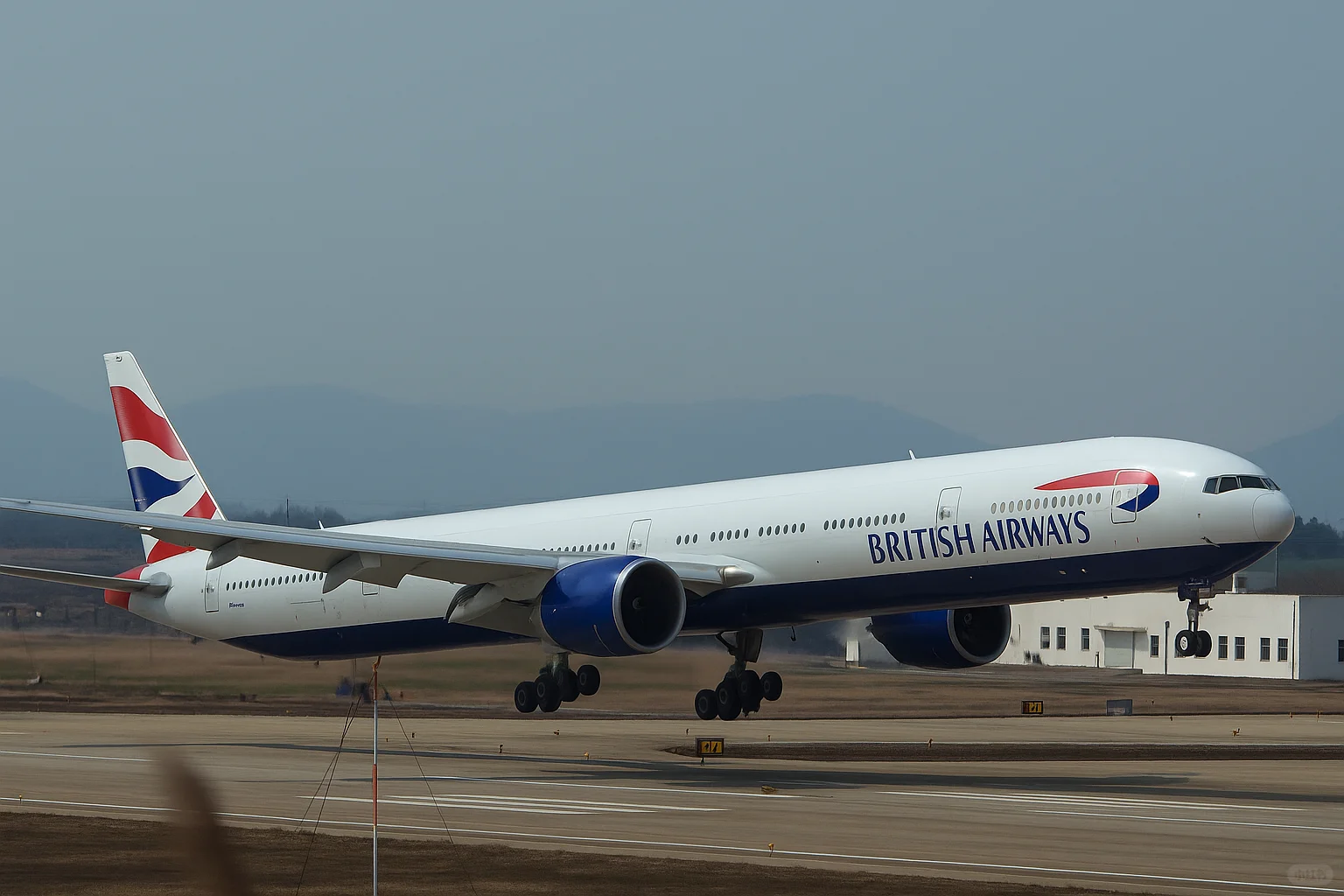 禄口的一天，硕放的一辈子——NKG拍机乘机