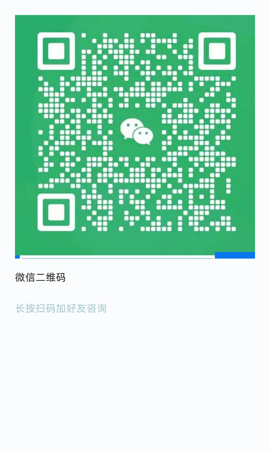 【鹤壁冶金】标准振筛机常见故障