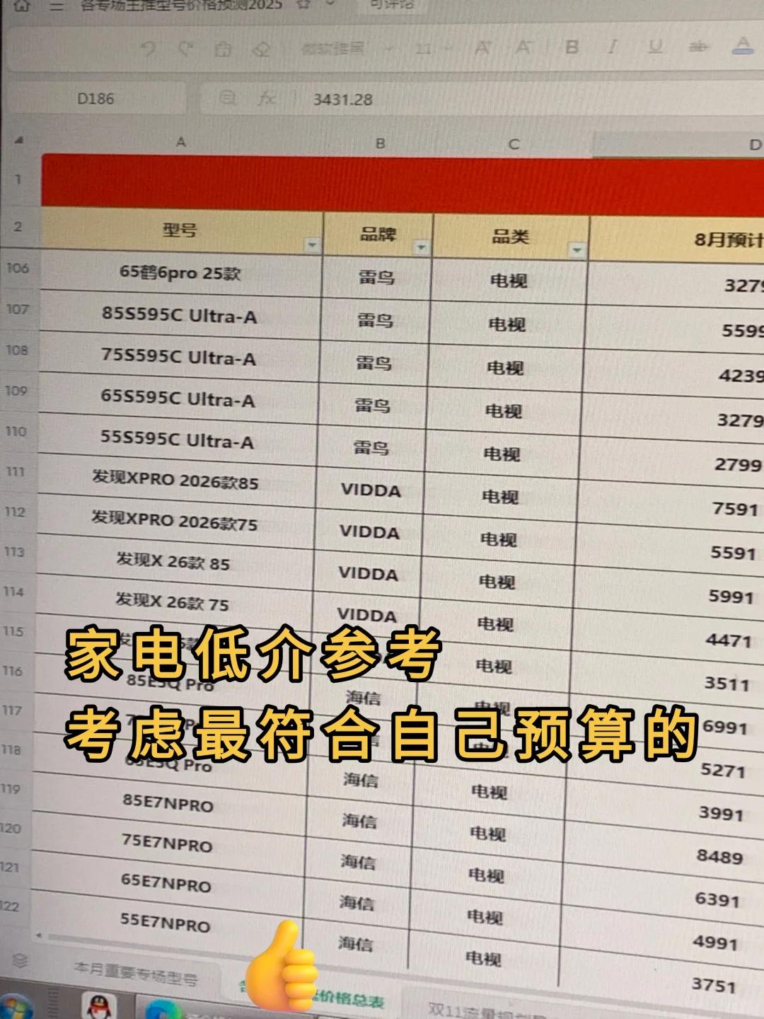 ?男生一旦开始研究全屋智能。。。