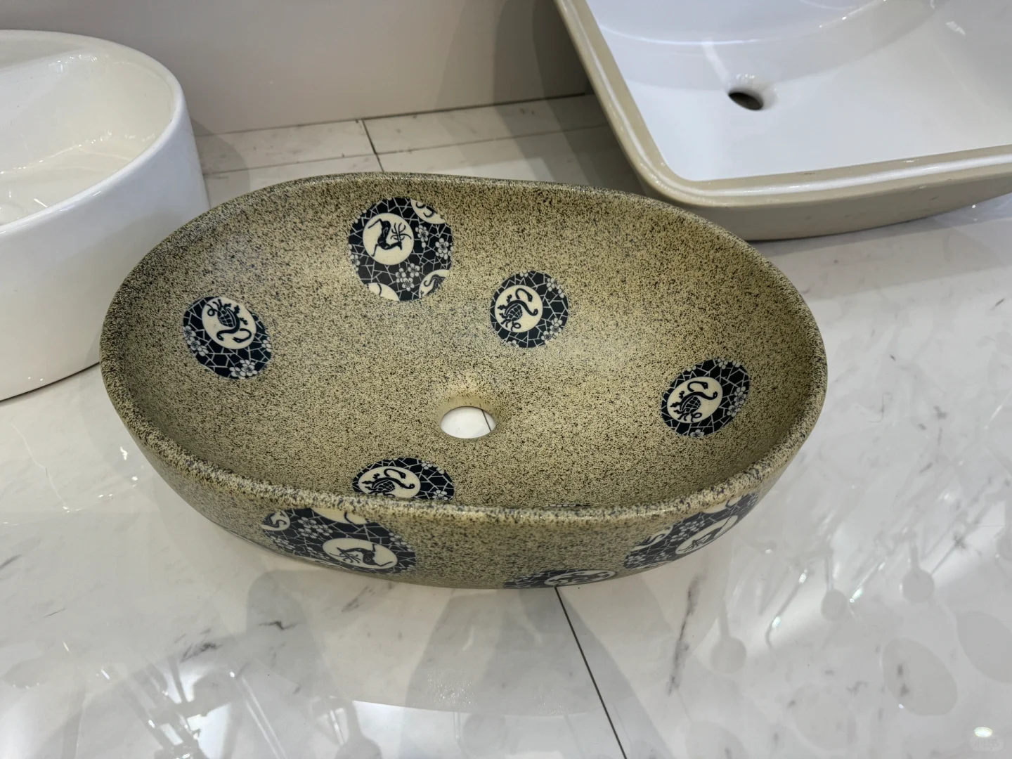 石家庄装修建材家具市场