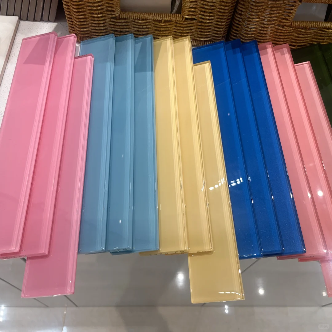 北京市昌平区批发建材市场