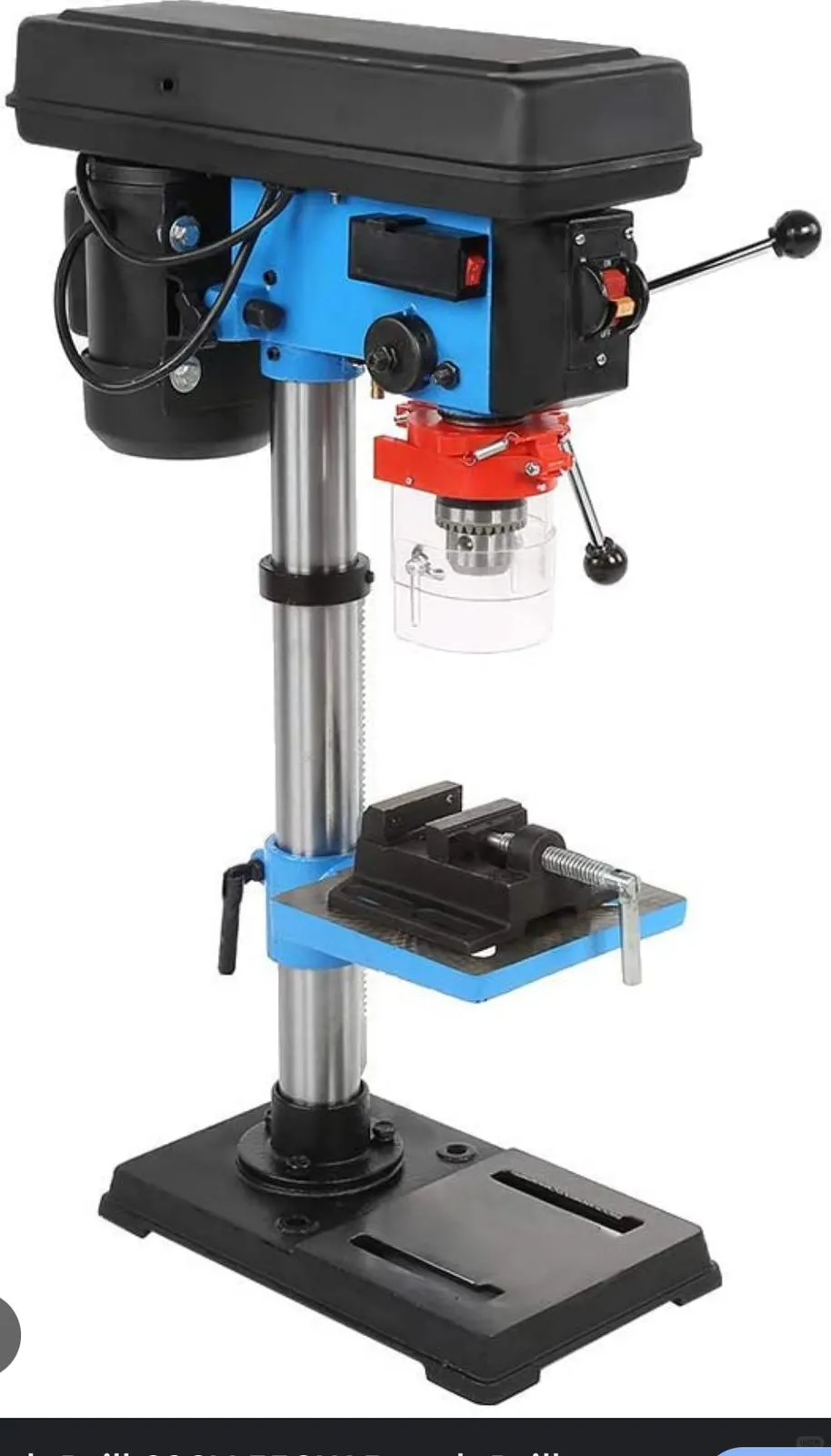 找机械设备贸易商