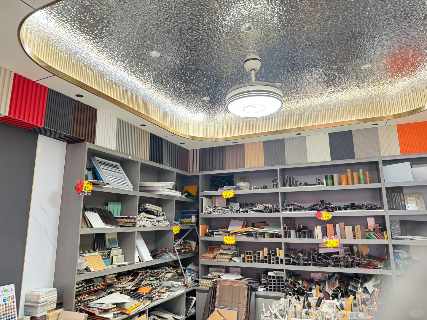 开店日记｜南阳市区内最贵的打车费是多少？