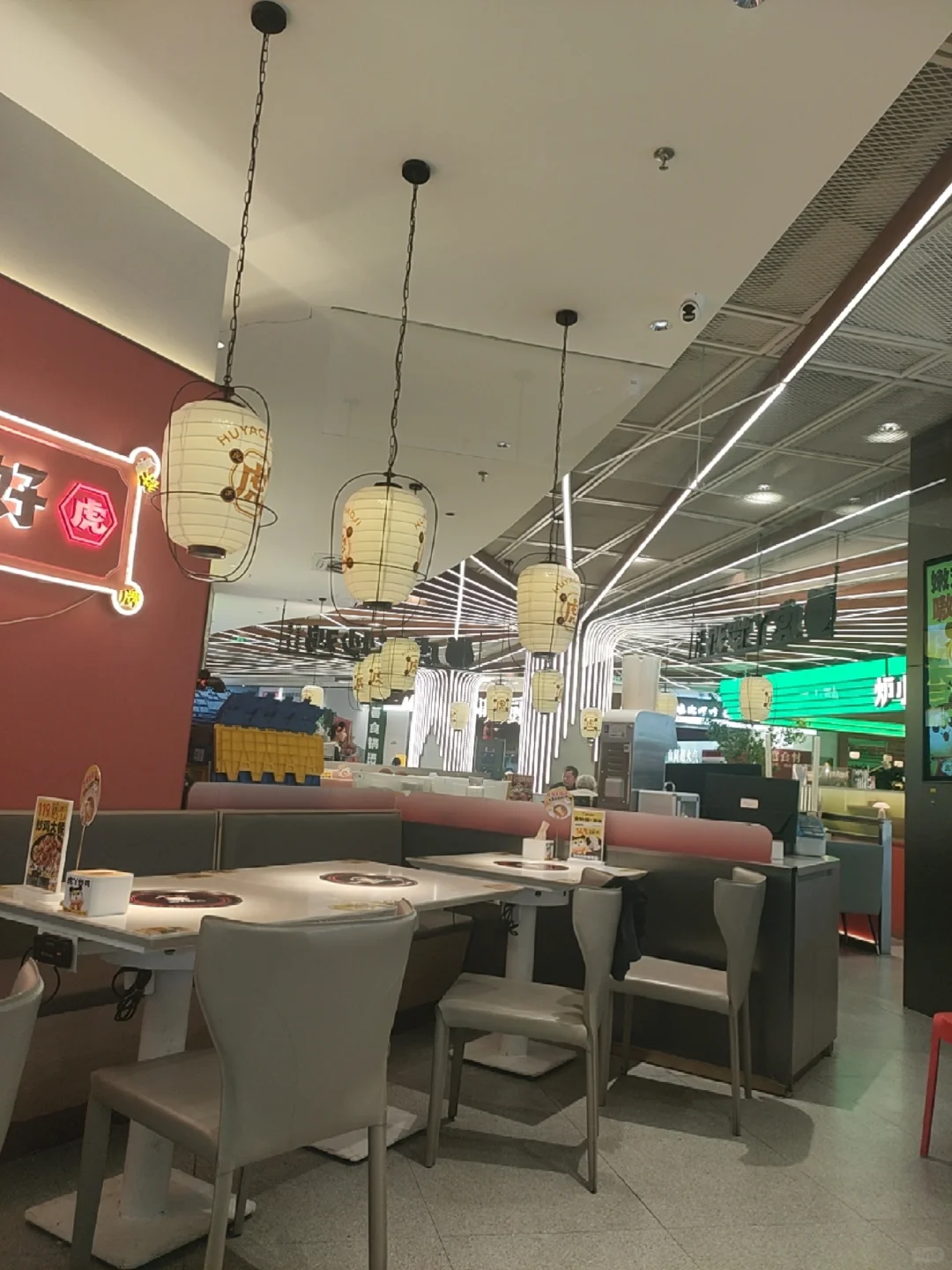 油烟清洗之常见油烟净化技术及设备