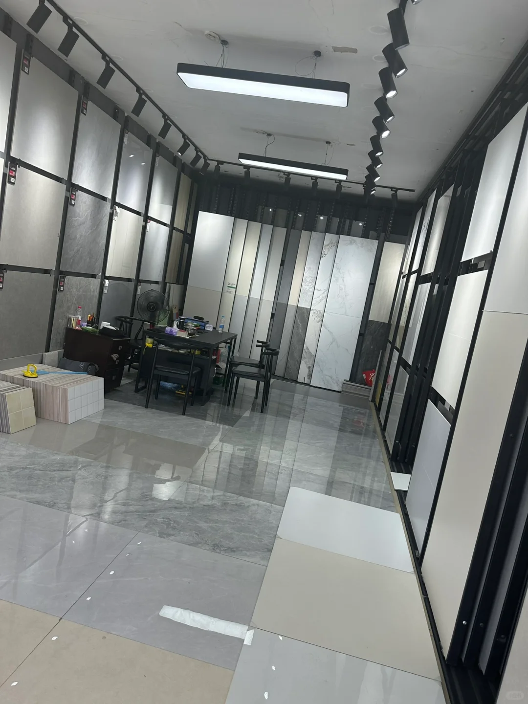 我又出手了，找到了北京超低价瓷砖卖家